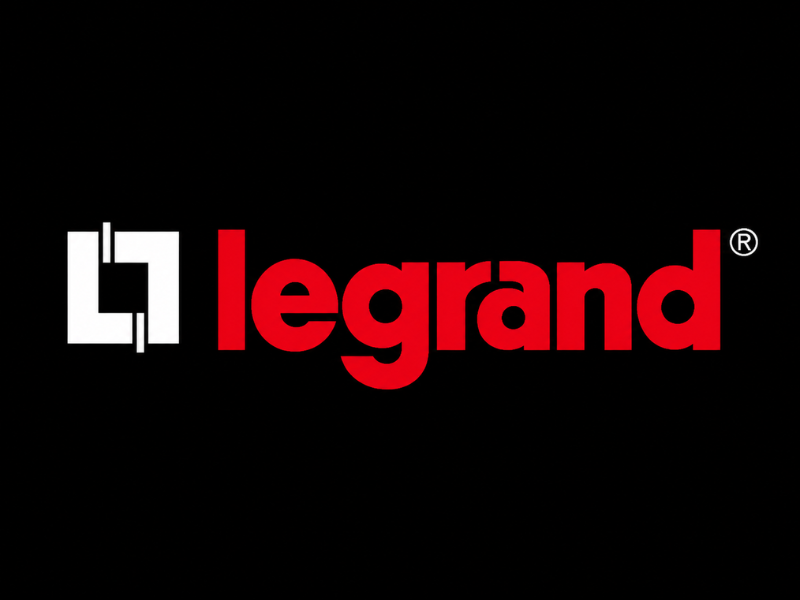 nexis-brands (7)