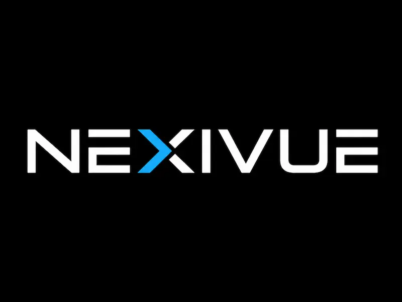 nexis brand logo (2)