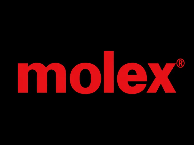 nexis brand logo (21)