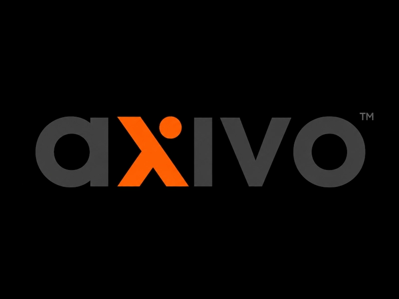 nexis-brand-logo (8)